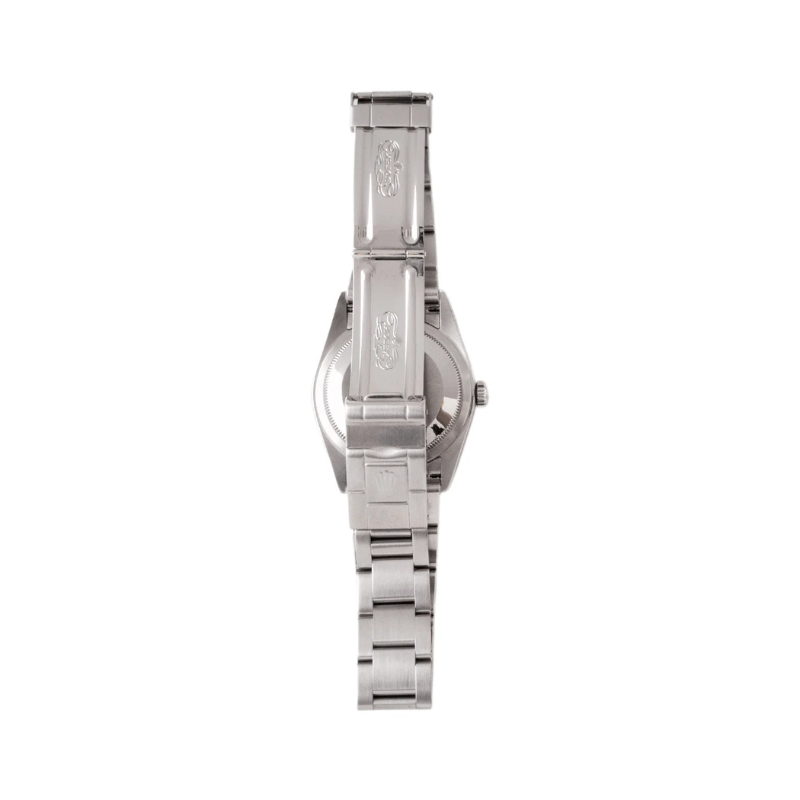 Rolex Explorer Watch