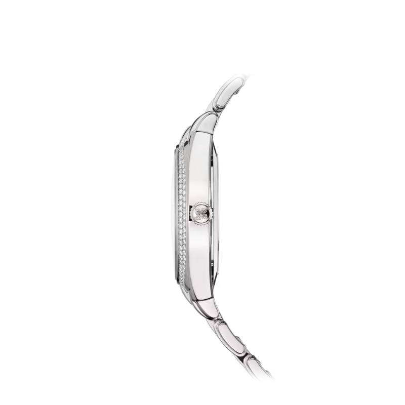 Patek Philippe Twenty~4 Watch