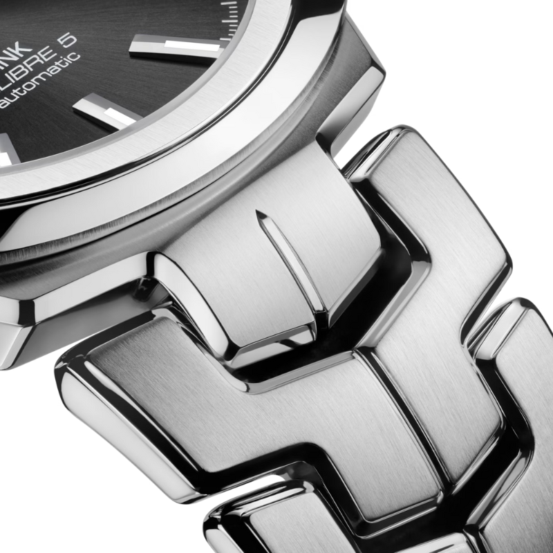 TAG Heuer Link Date Men's Watch
