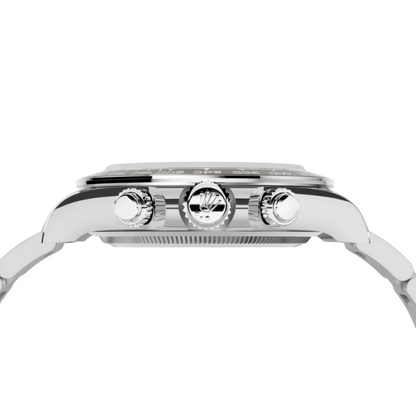 Rolex Cosmograph Daytona Watch