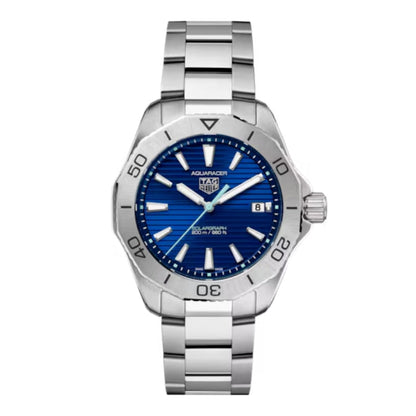 TAG Heuer Aquaracer Watch
