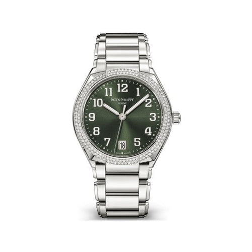 Patek Philippe Twenty~4 Watch