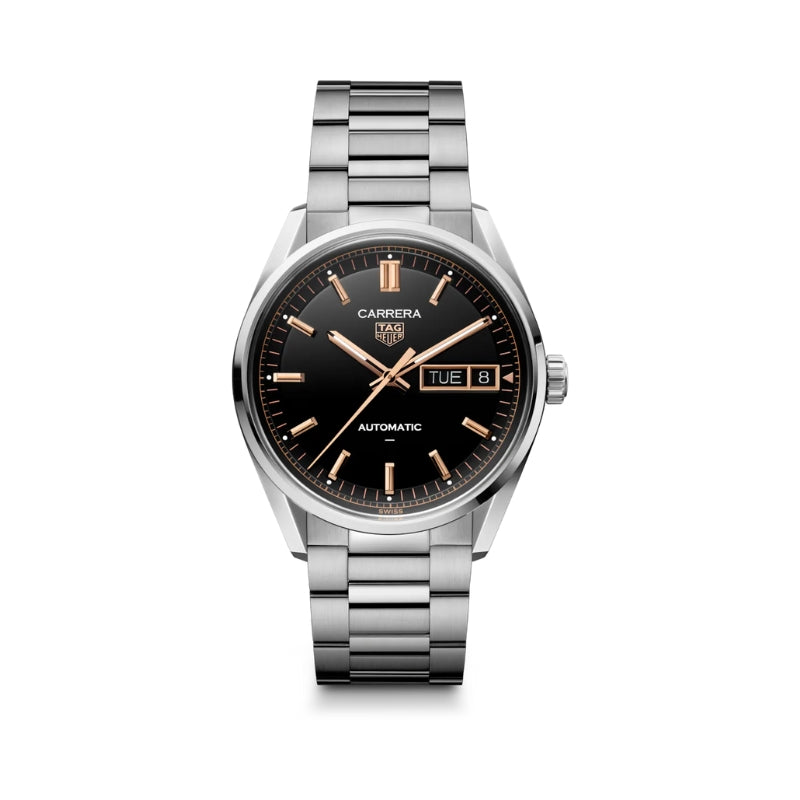 TAG Heuer Carrera Watch