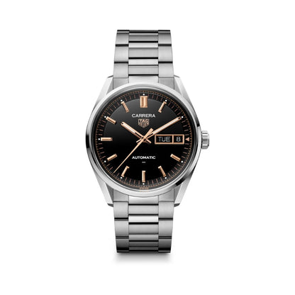 TAG Heuer Carrera Watch