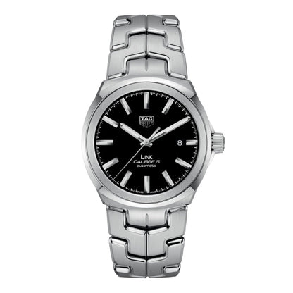 TAG Heuer Link Date Men's Watch