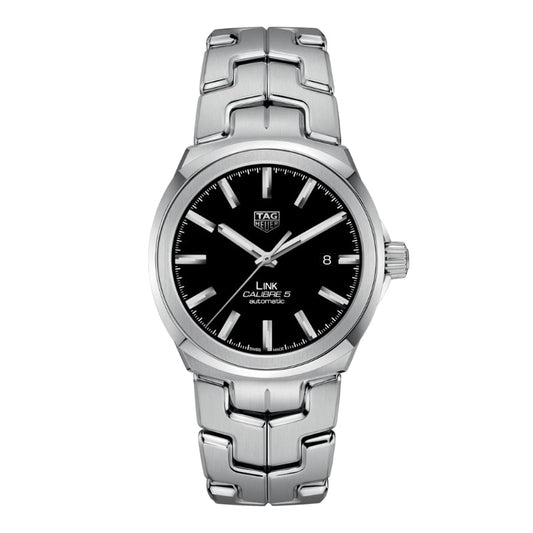 TAG Heuer Link Date Men's Watch