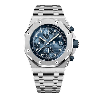 Audemars Piguet Royal Oak Offshore Watch