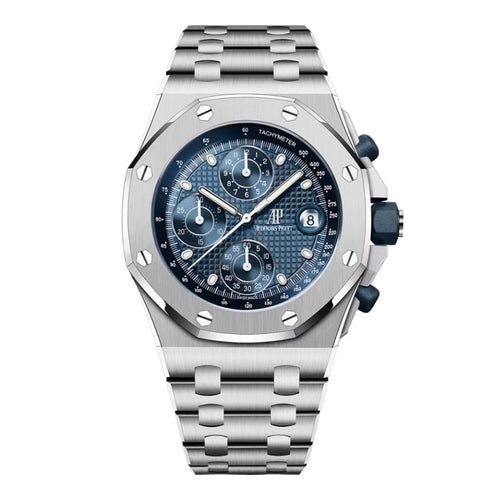 Audemars Piguet Royal Oak Offshore Watch