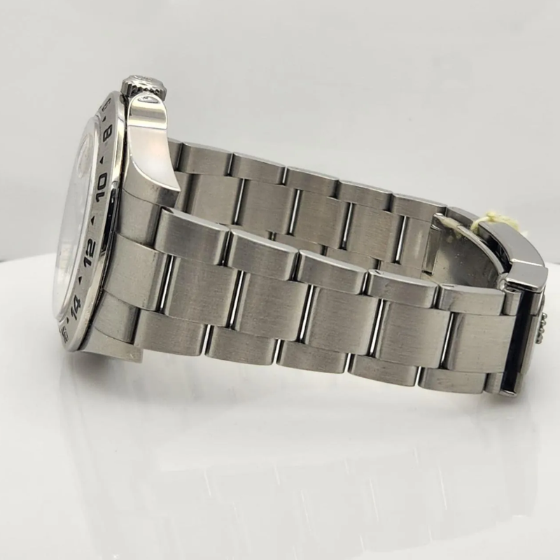 Rolex Explorer Watch