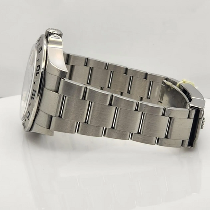 Rolex Explorer Watch