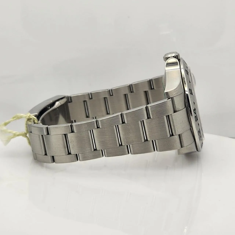 Rolex Explorer Watch
