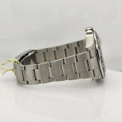 Rolex Explorer Watch