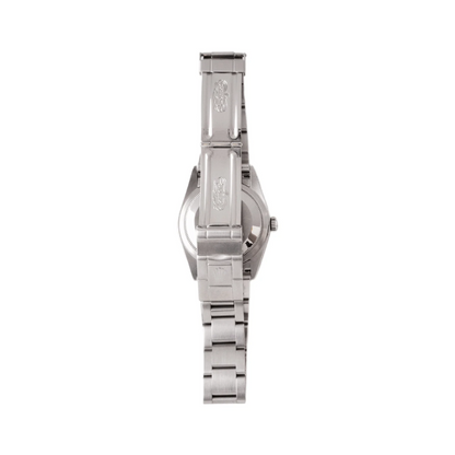 Rolex Explorer Watch