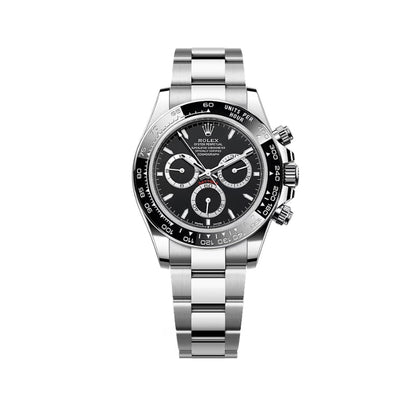 Rolex Cosmograph Daytona Watch