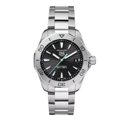 TAG Heuer Aquaracer Watch