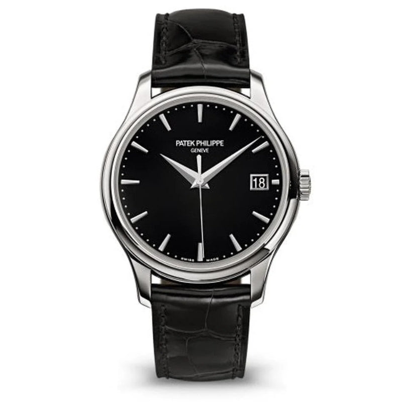 Patek Philippe Calatrava Watch