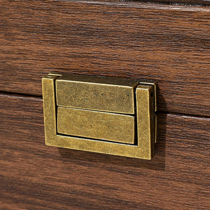 Luxury watch holder