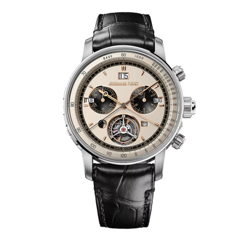 Audemars Piguet Code 11.59 Watch