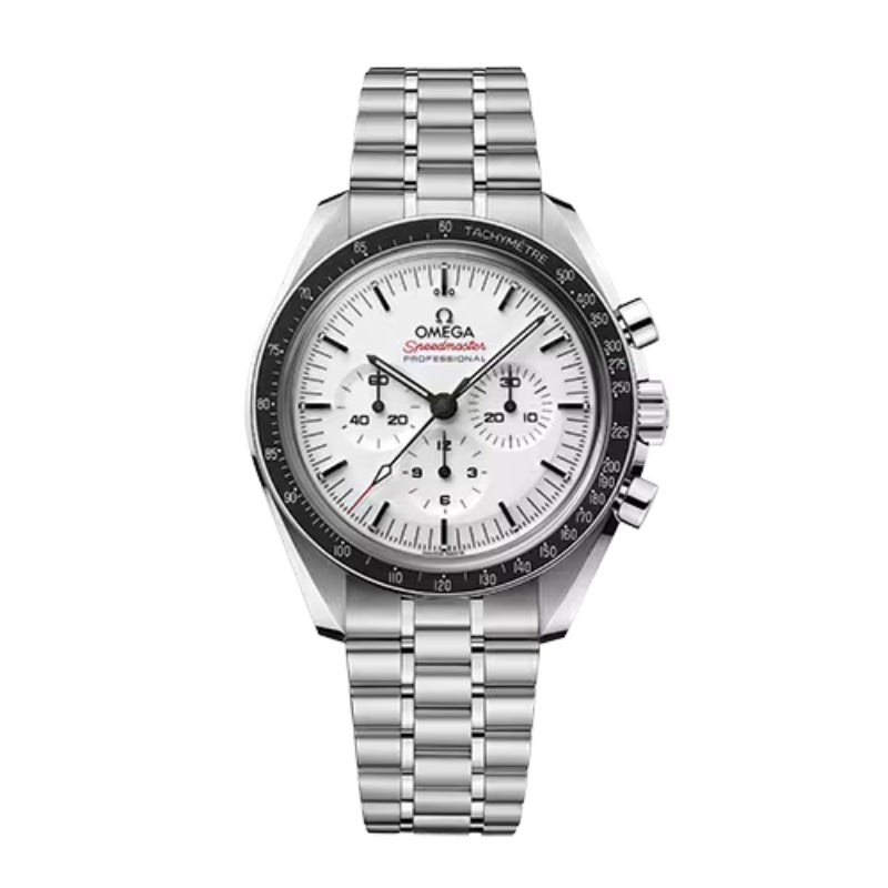 Omega Seamaster Watch