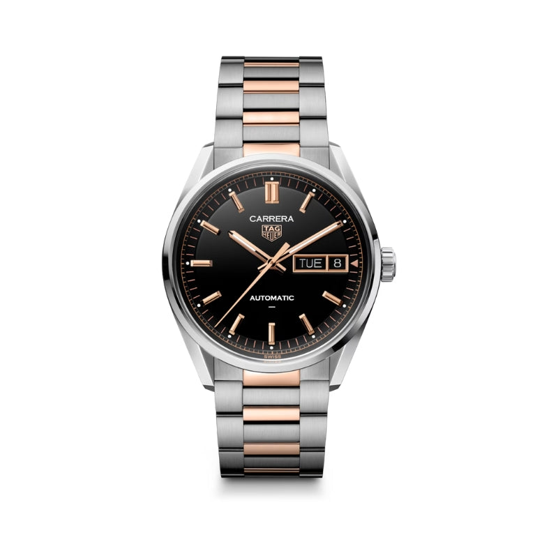 TAG Heuer Carrera Watch