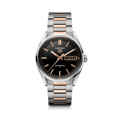 TAG Heuer Carrera Watch
