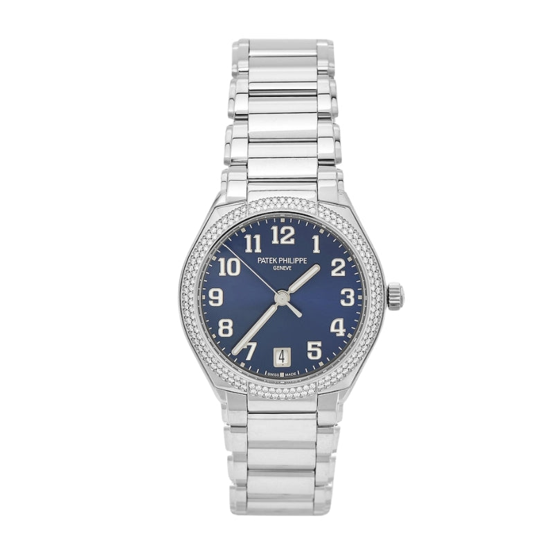 Patek Philippe Twenty~4 Watch