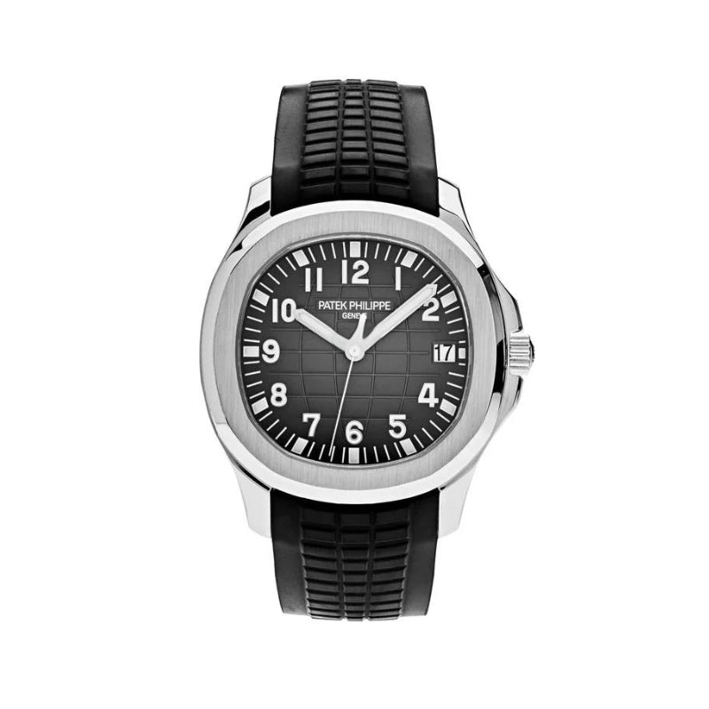 Patek Philippe Aquanaut Watch