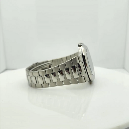 Patek Philippe Nautilus Watch