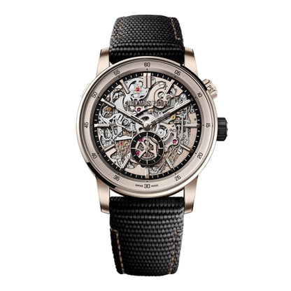 Audemars Piguet Code 11.59 Watch