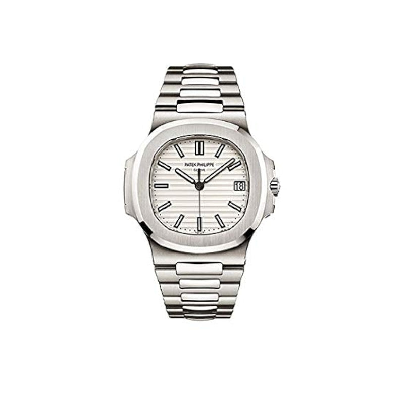 Patek Philippe Nautilus Watch