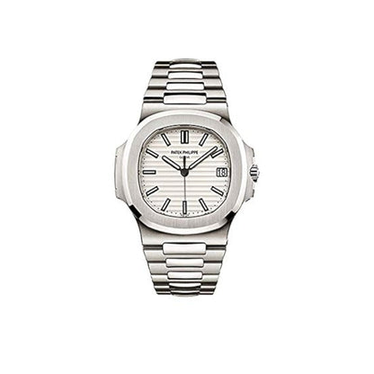 Patek Philippe Nautilus Watch