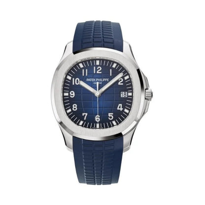 Patek Philippe Aquanaut Watch