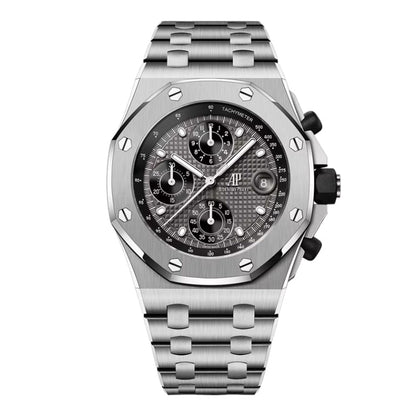 Audemars Piguet Royal Oak Offshore Watch