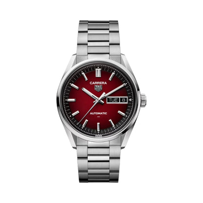 TAG Heuer Carrera Watch