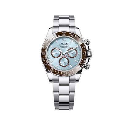 Rolex Cosmograph Daytona Watch
