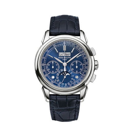 Patek Philippe Complications Watch