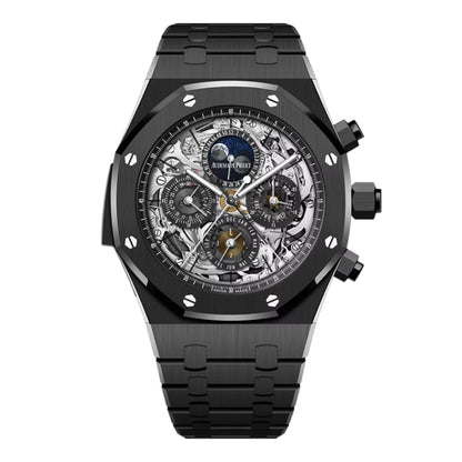 Audemars Piguet Royal Oak Watch