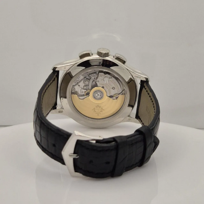 Patek Philippe Complications Watch