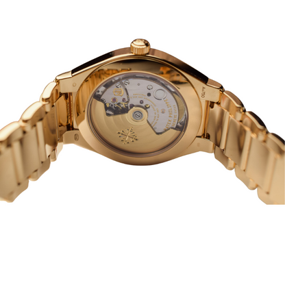 Patek Philippe Twenty~4 Watch