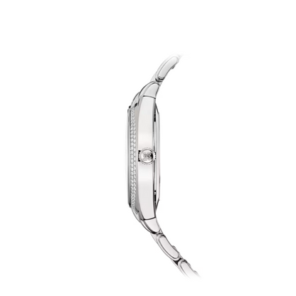 Patek Philippe Twenty~4 Watch