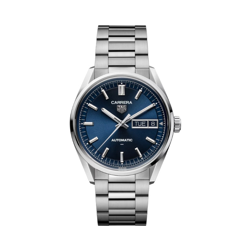 TAG Heuer Carrera Watch