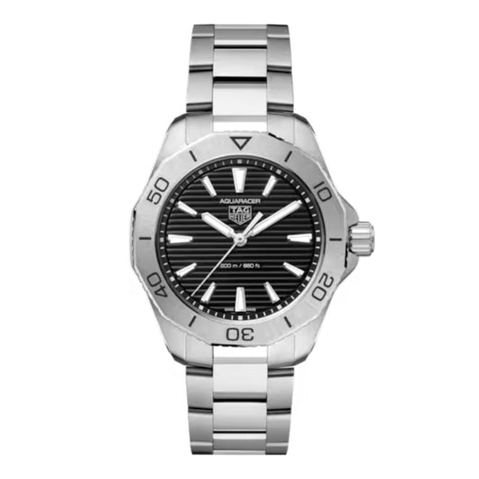 TAG Heuer Aquaracer Watch