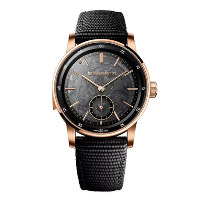 Audemars Piguet Code 11.59 Watch