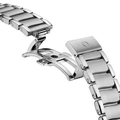 Omega De Ville Watch