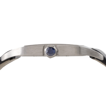 Cartier Santos Watch