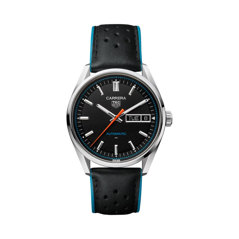TAG Heuer Carrera Watch