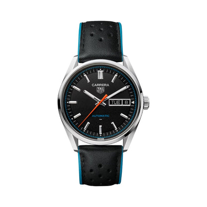 TAG Heuer Carrera Watch