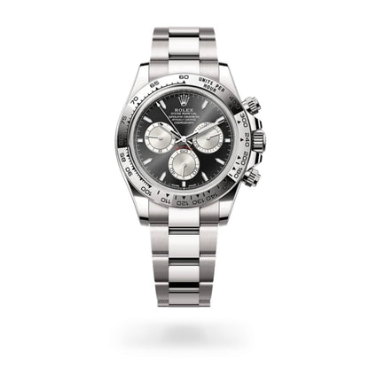 Rolex Cosmograph Daytona Watch