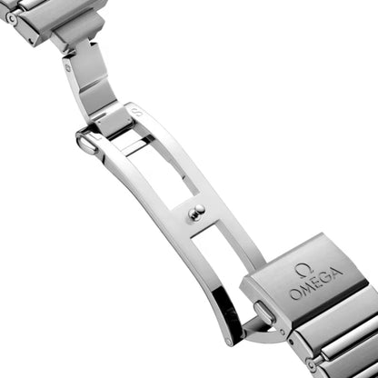 Omega Constellation Watch