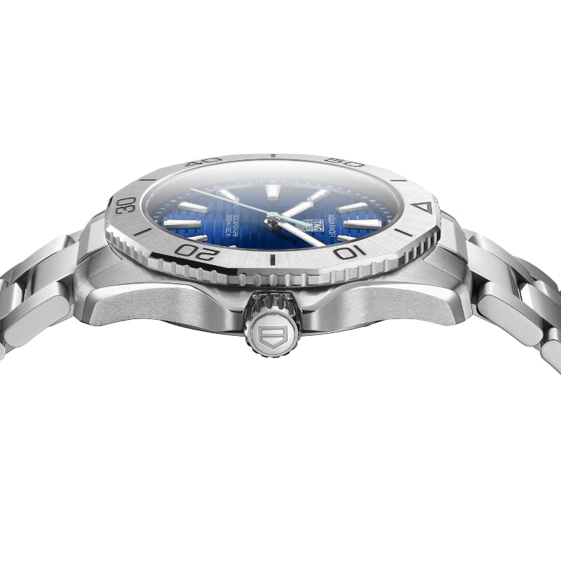TAG Heuer Aquaracer Watch